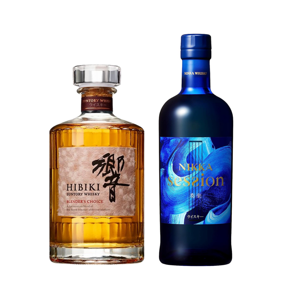 hibiki_57d43f48-42ee-4871-bb02