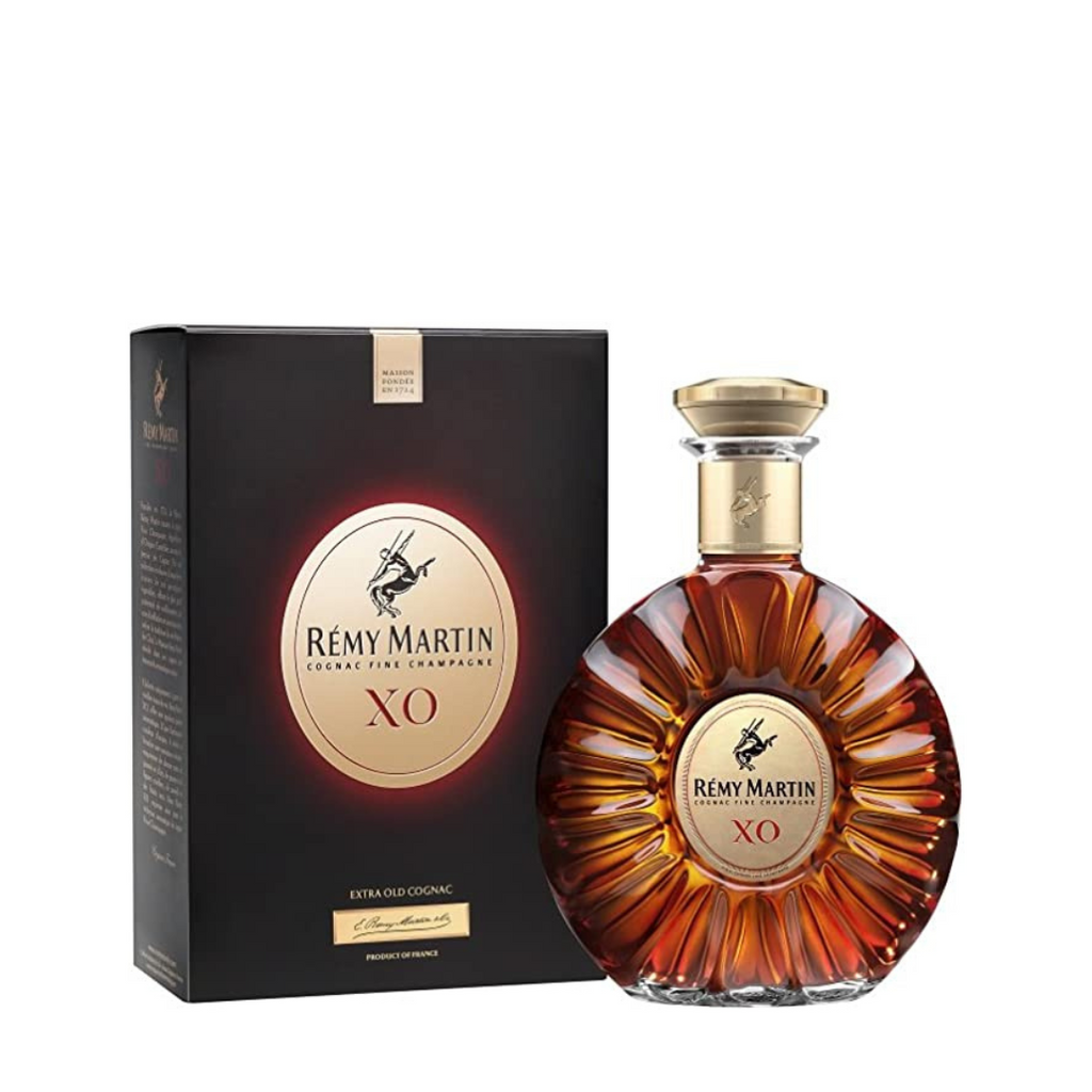 remimarutanxo_1024x1024.png?v=