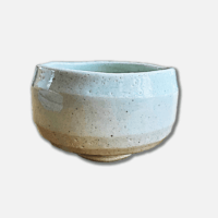 531263490d91b50f1cf6a6921a9a12