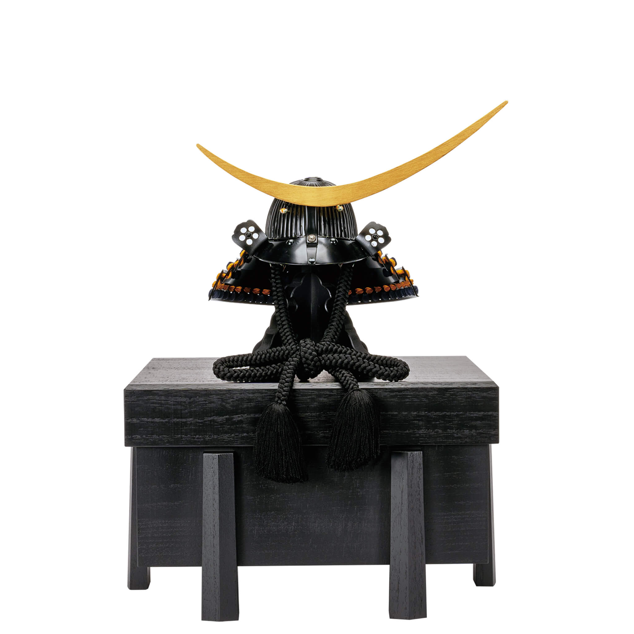 美品】伊達政宗 慶長遣欧使節船 支倉常長 純銀（999）メダル 160g 美品