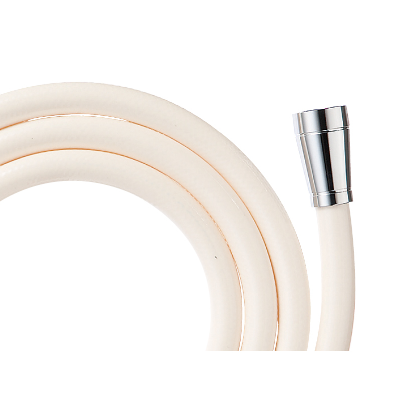 SANEI MALL（サンエイモール） / シャワーホース2m PS30-86TXA2