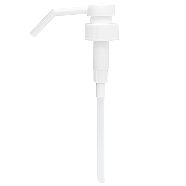 サラヤ｜霧ポンプ袋入り: サラヤハイジーンショップ