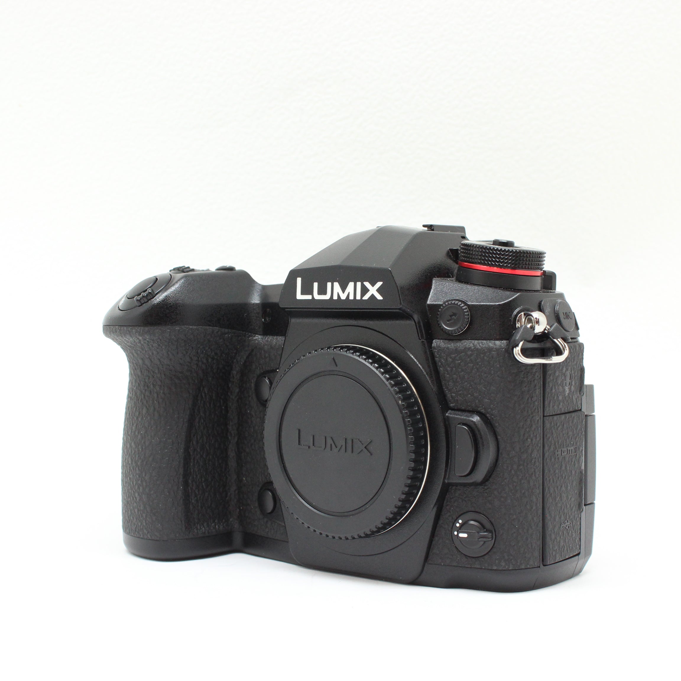 Satocame ONLINE SHOP