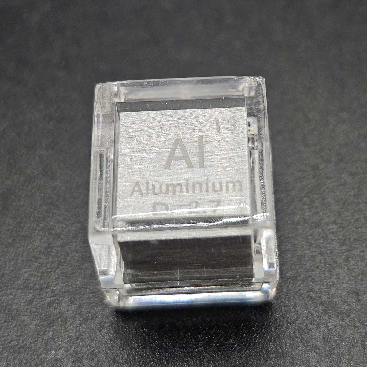 値下げ・即購入OK】 元素標本キューブ16種セット 葡萄屋 値下げ・即