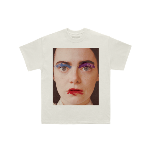 Poor Things – Searchlight Shop