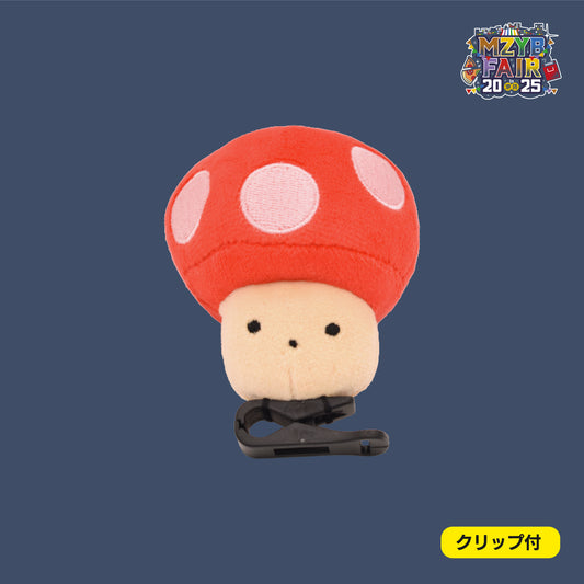 まじめにヤバシティ】1/144 ゾム顔アイストレー – sheeta-shop