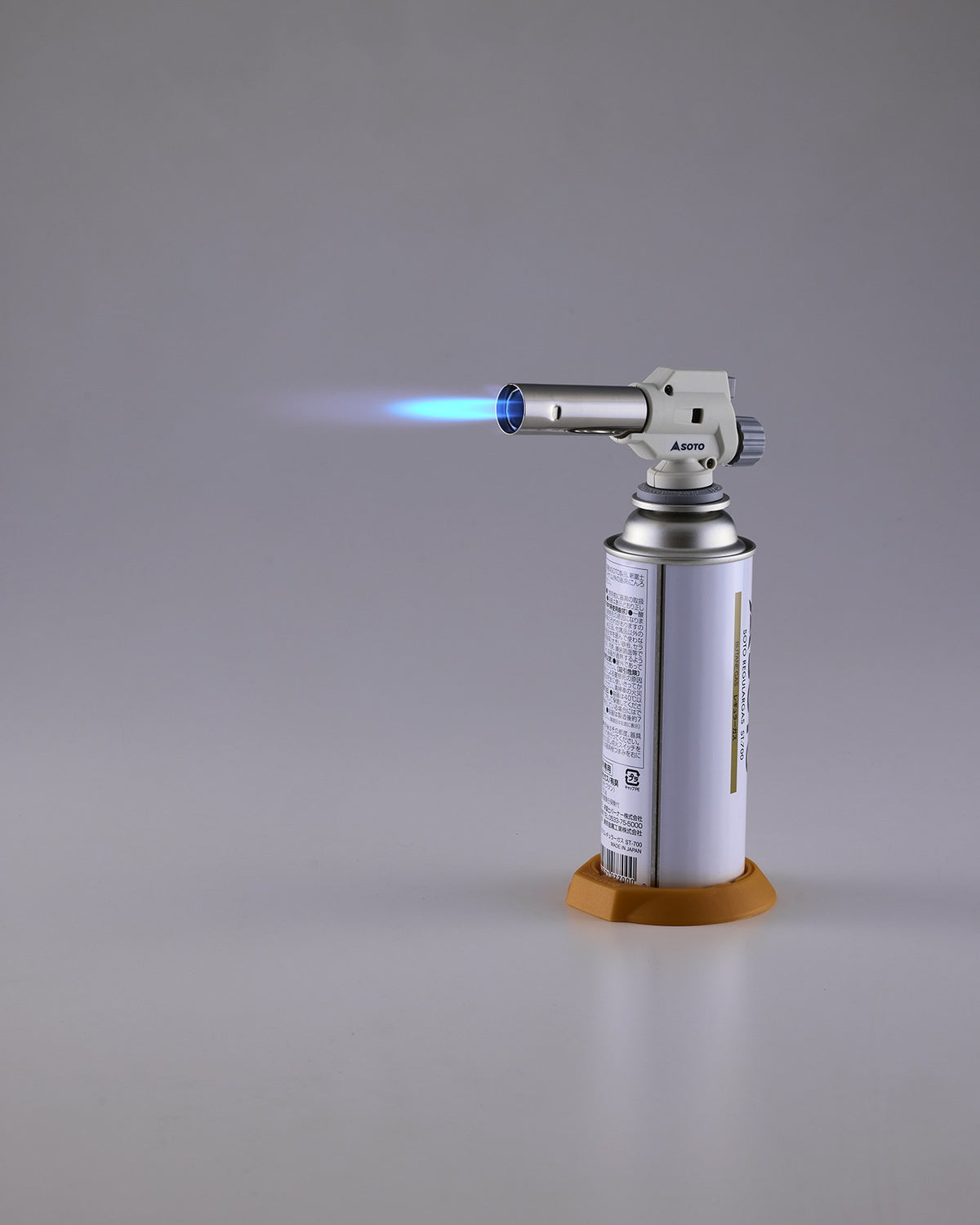 マッドファイター ガソリンエンジン付き マッドファイター ガソリン