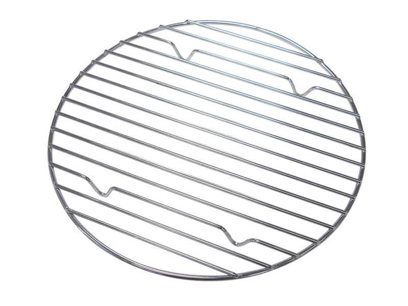 ステンレスダッチオーブン用底網 – SOTO by Shinfuji Burner ONLINE STORE