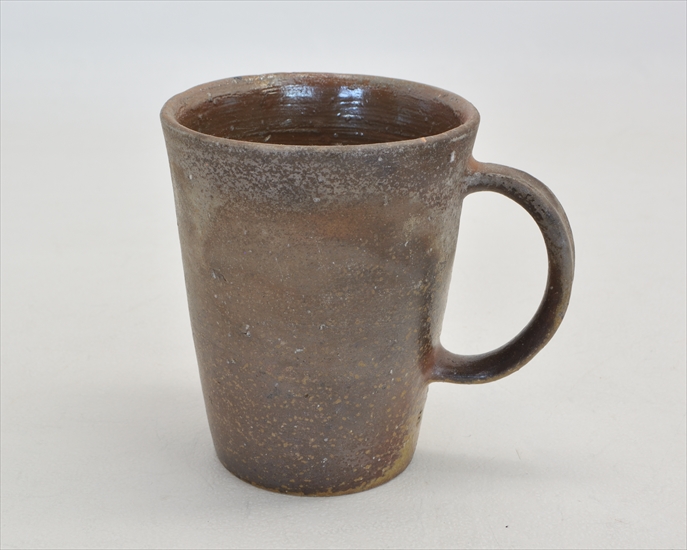 和雑貨 四季彩堂 オンラインショップ / 藤田 祥陶芸家(備前焼)