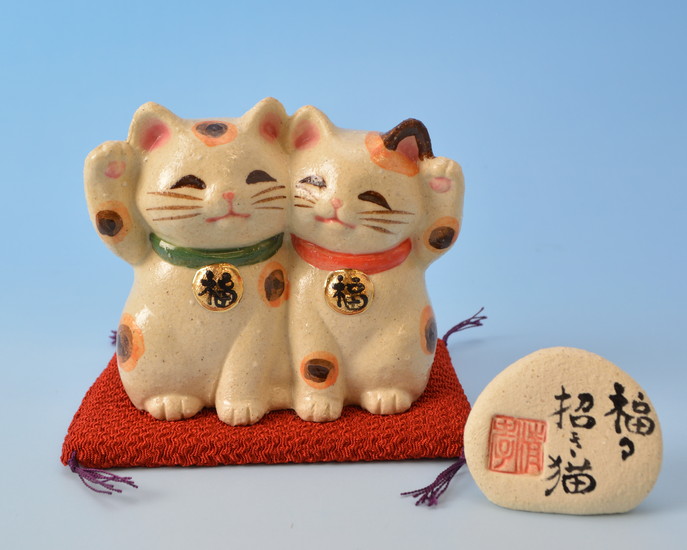 和雑貨 四季彩堂 オンラインショップ / 山崎清孝(クラフト悠季