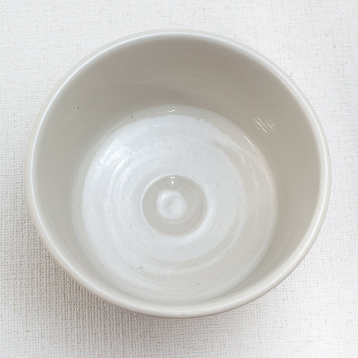 和雑貨 四季彩堂 オンラインショップ / 益子焼 抹茶碗