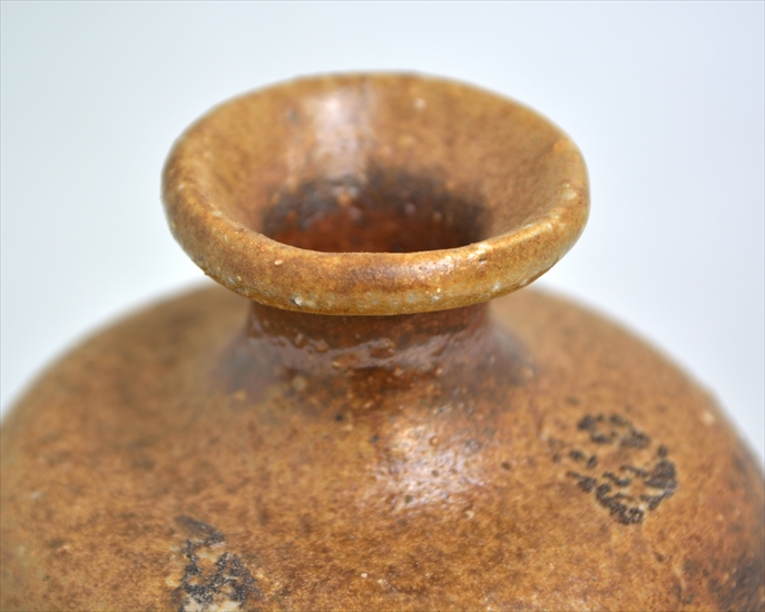 和雑貨 四季彩堂 オンラインショップ / 備前焼 徳利