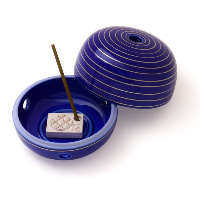 ウェブショップ香炉 みゆき 銀線: 香りとともに【公式】お香の専門店