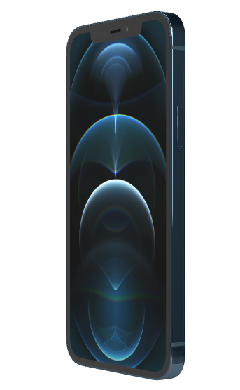 Apple iPhone 12 Pro – SimplyFixIT Canada