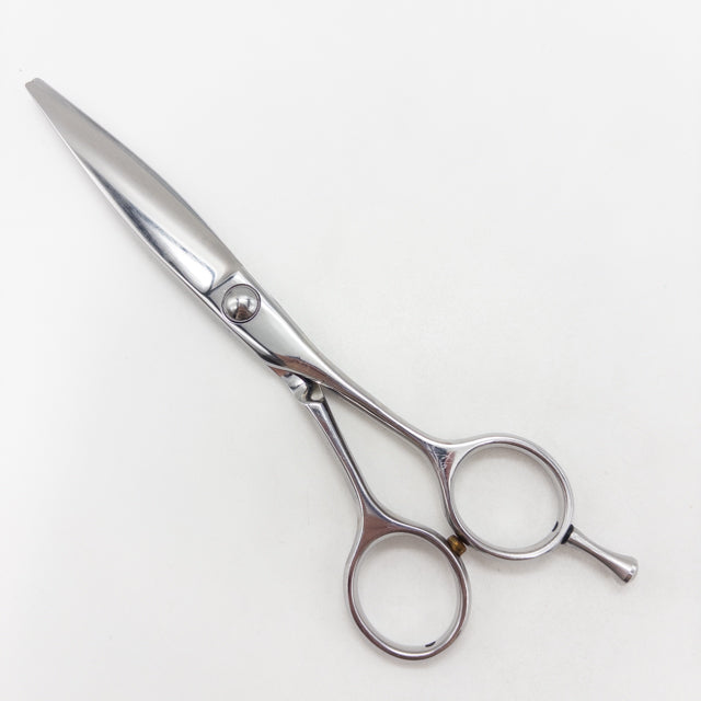 シザー多数取り扱い |中古シザー通販専門店SisRmaシザマ