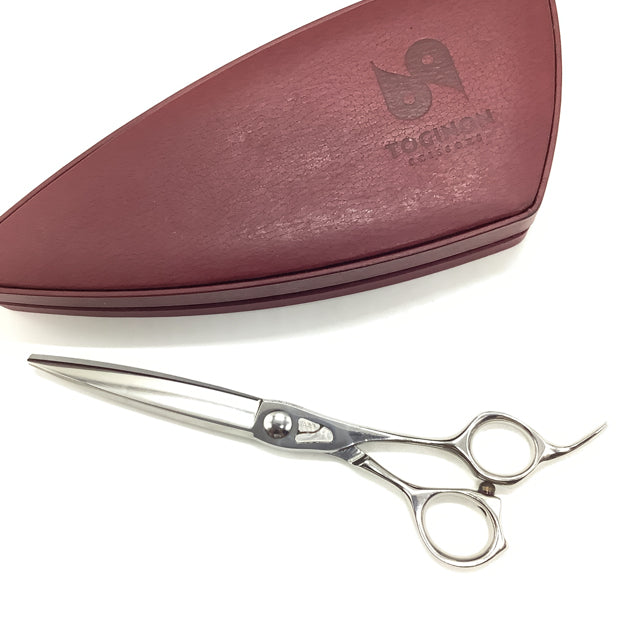 トギノンの中古シザー通販 |中古シザー通販専門店SisRmaシザマ