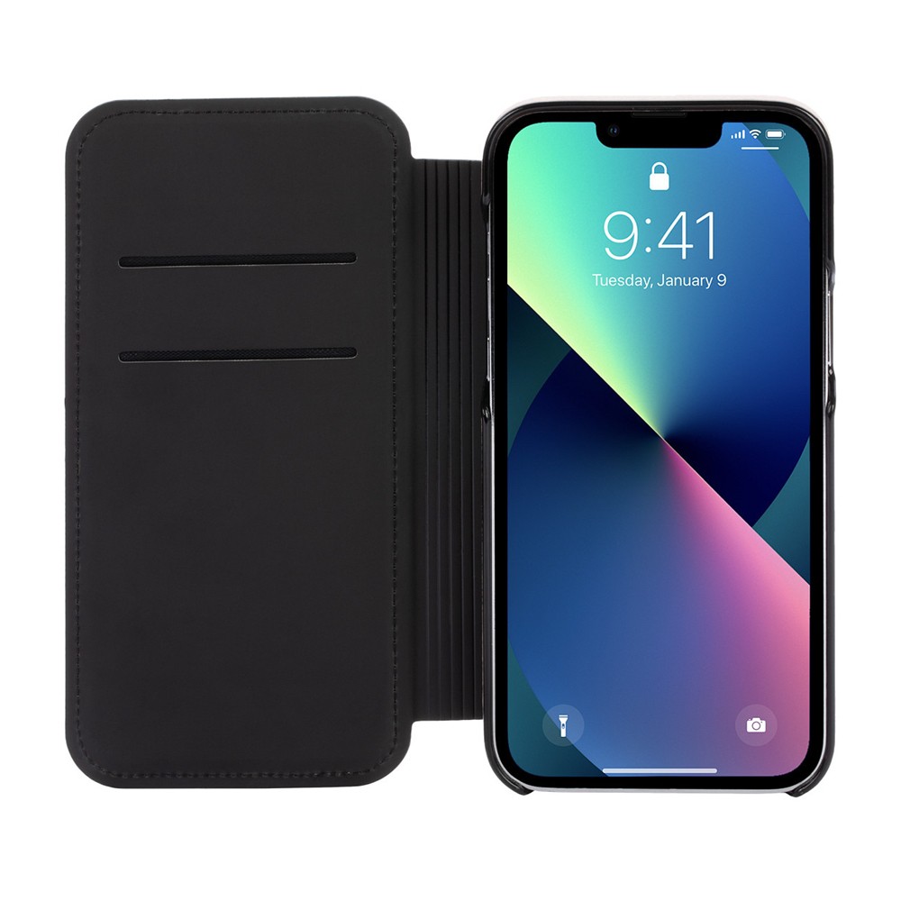 アウトレット】iPhone13Pro kate spade ケイトスペード スマホケース