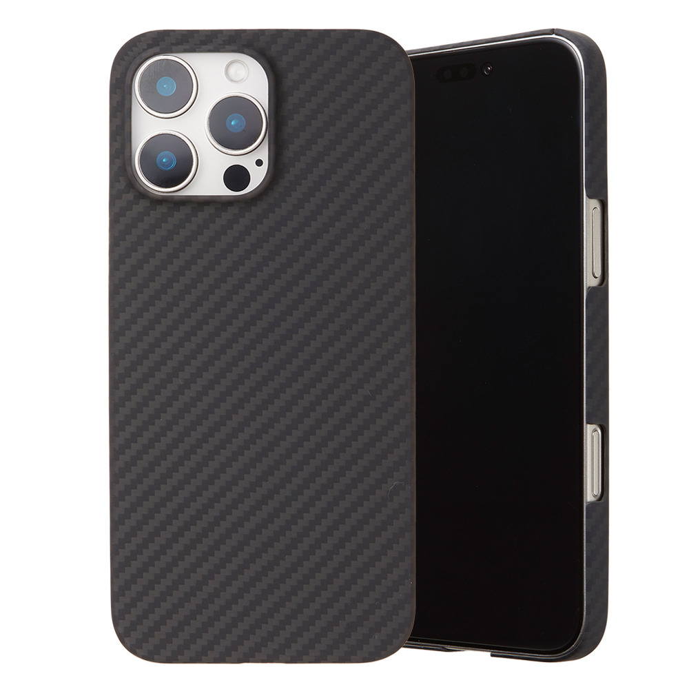 美品】iPhone16 ティール 128GB 本体 + ケース Amazon.co.jp: JETech