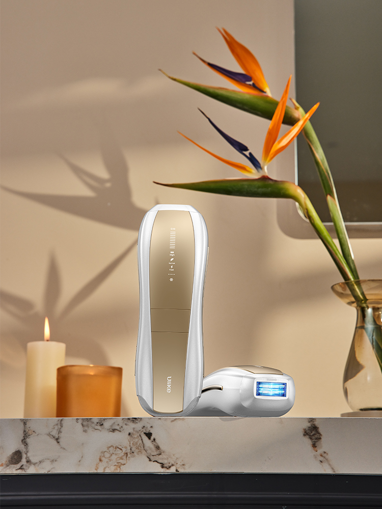 Air10 UI20WG [ホワイトゴールド] Air10 UI20WG [ホワイトゴールド