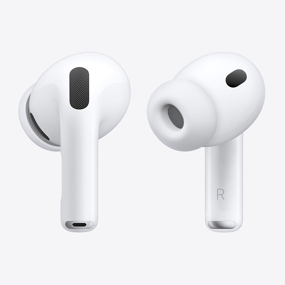 Apple AirPods Pro 3 Apple純正 | スマート家電／IoTを進めるなら
