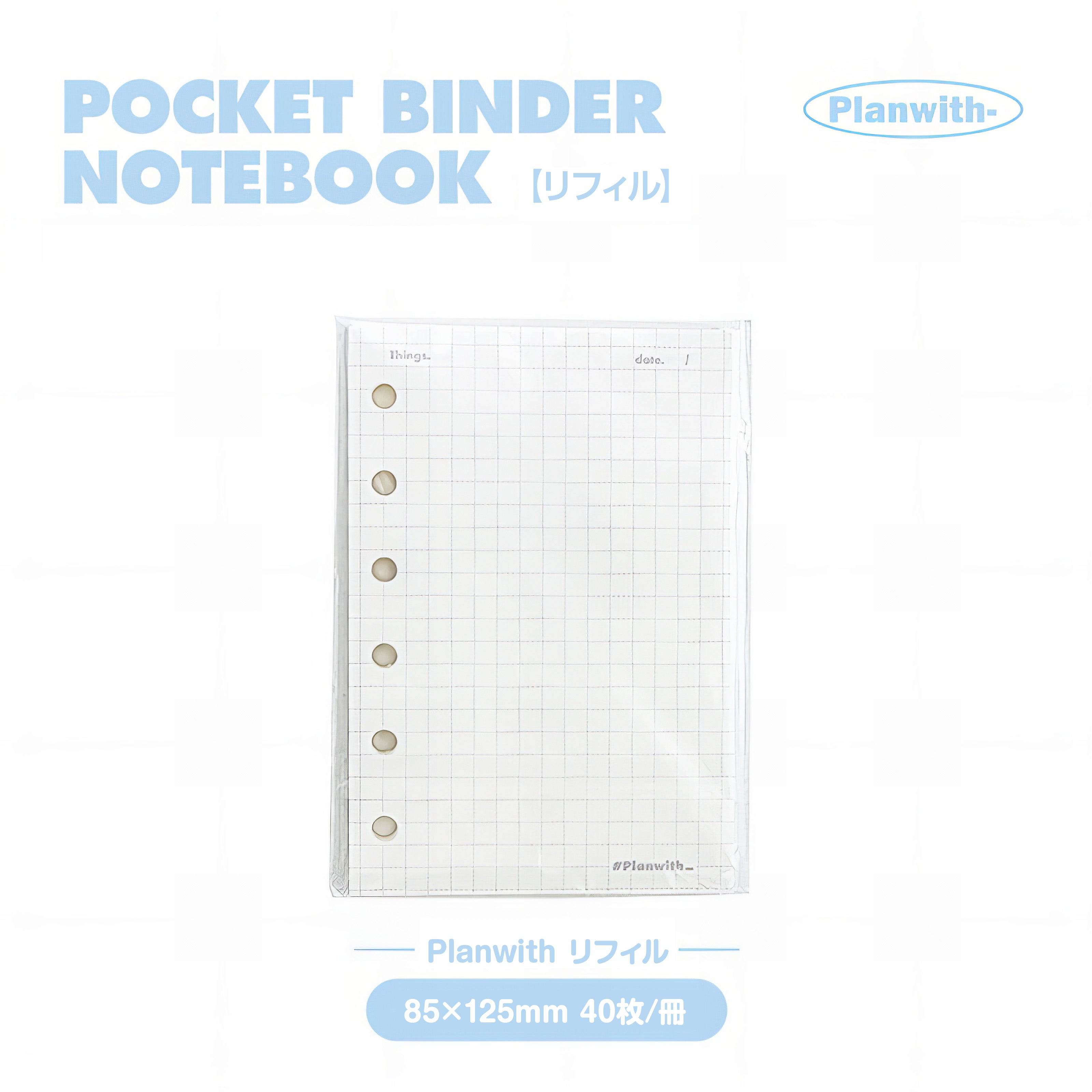 Main-12.jpg?v=1745842390&width