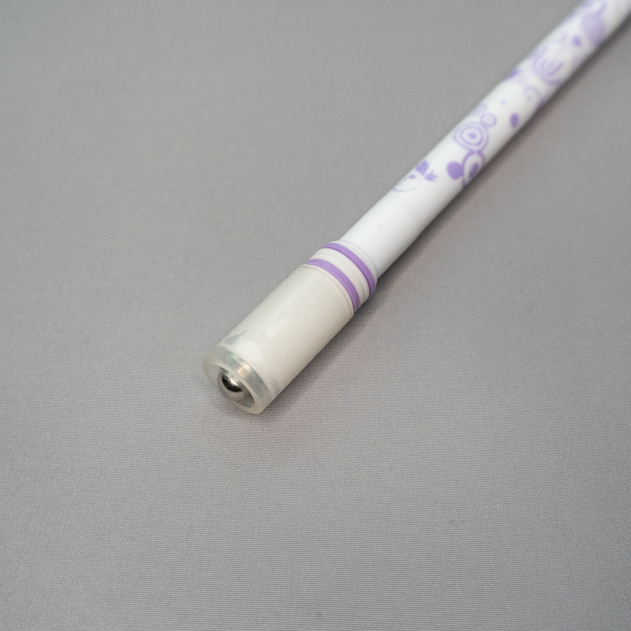 ペン回し アウトサートコムサ Lostex すゝめ | saifonのくるくるにっき