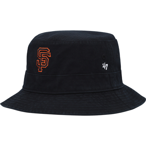 100267246-BLK-1.png?v=