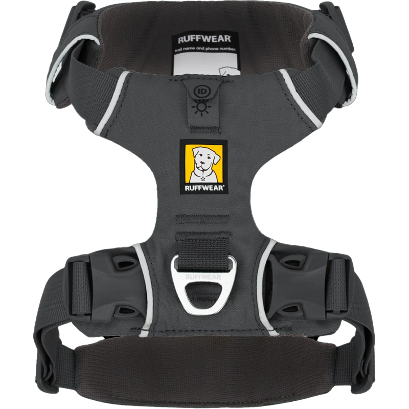 Front Range Harness – Sports Basement