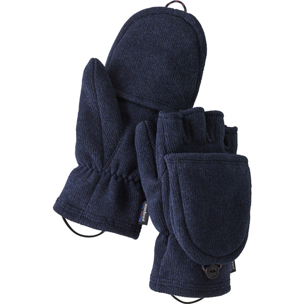 Women's Better Sweater Gloves – Sports Basement