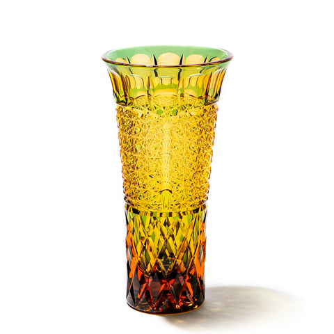 5165-55_1_large.jpg?v=1742197448