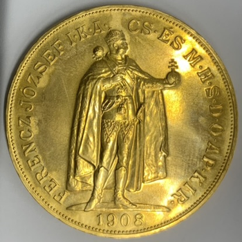 NGC AU58 極美品 明治45年 1円銀貨 新1円銀貨 明治45年 （美品～極美品