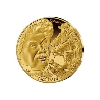 供給元問合せ】 フランス 2025年 アウステルリッツの戦い220周年 20