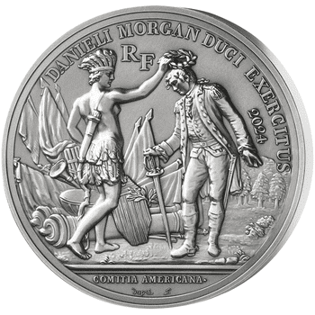 外国コイン | オンラインショップ | 泰星コイン株式会社