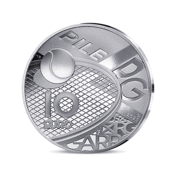 フランス 2024年 パリ1924オリンピック競技大会100周年 パーヴォ