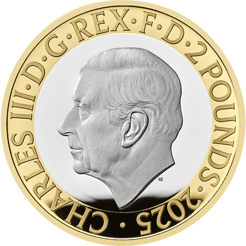 外国コイン | オンラインショップ | 泰星コイン株式会社