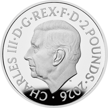 外国コイン | オンラインショップ | 泰星コイン株式会社