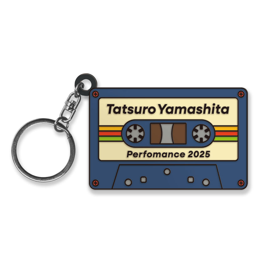 山下達郎 ONLINE SHOP