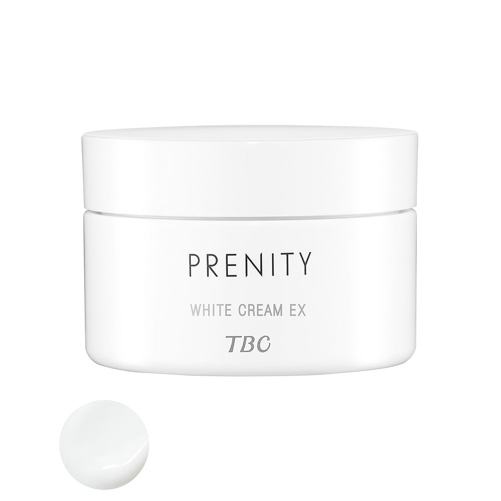 ドリンク＋①プレニティ ホワイトインW PRENITY 10本入り×2箱 TBC