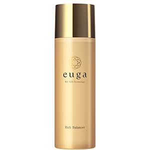 専用炭酸ガスカートリッジ 炭酸ミストユニット用（追加用） 2本(2本