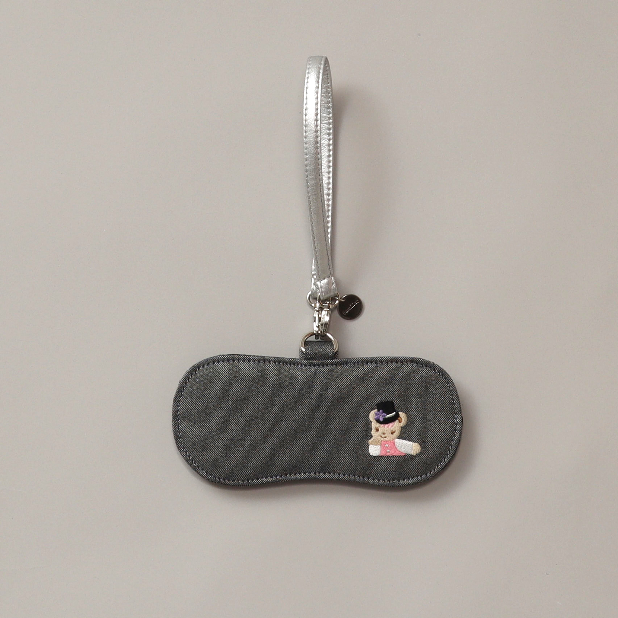 メガネケース／familiar: グッズ - 宝塚クリエイティブアーツ公式