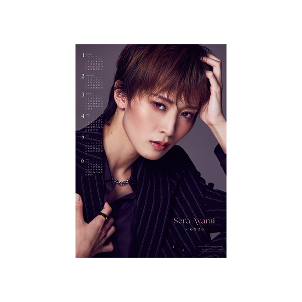 希少　2006年　カレンダー　ブラピ 希少 2006年 カレンダー ブラピ 【公式通販】