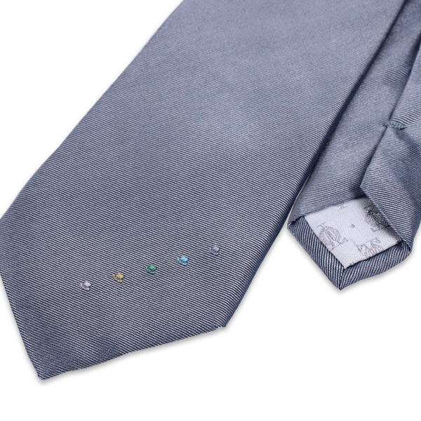 ネクタイⅥ: グッズ - 宝塚クリエイティブアーツ公式ショッピング