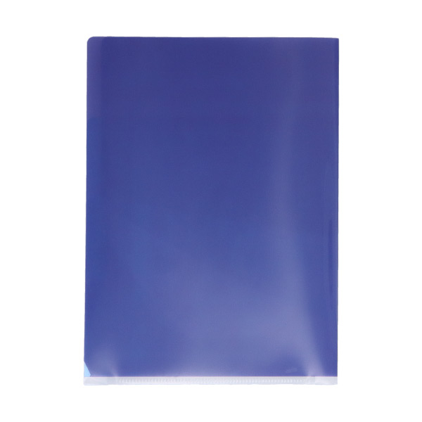 A5仕切りクリアファイル【スター】: グッズ - 宝塚クリエイティブ