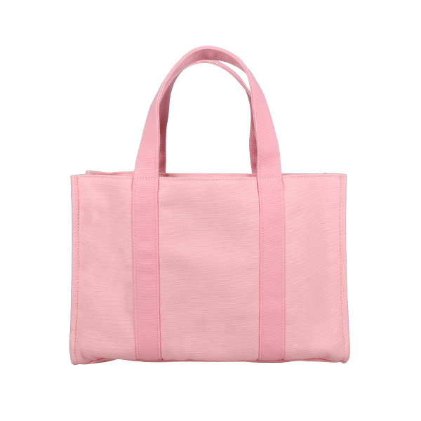 横型トートバッグ（A）／暁千星: グッズ - 宝塚クリエイティブアーツ