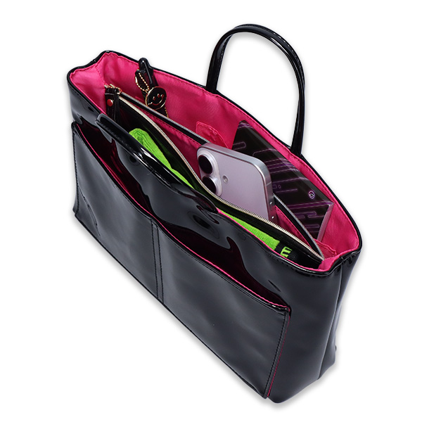 湘南乃風HAN-KUN エコバッグ&バンダナ 湘南乃風 500個限定 キャリー