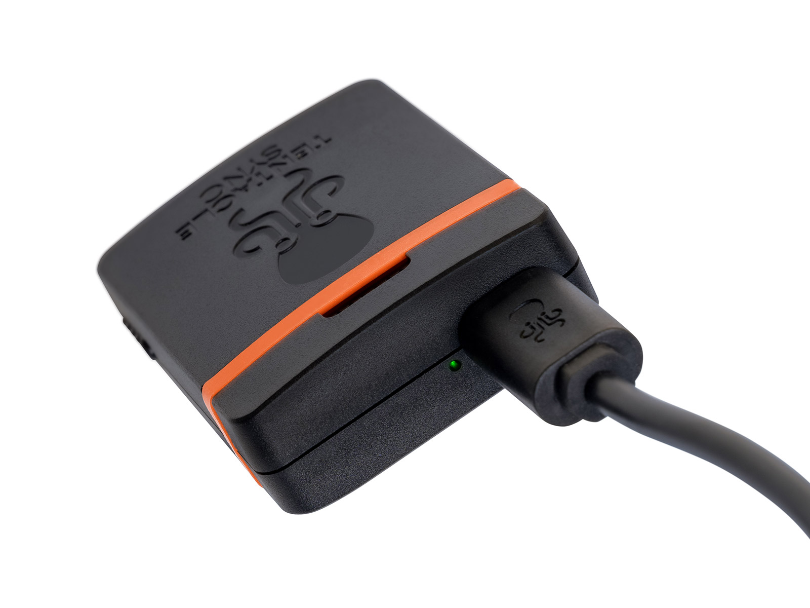 SYNC E mkII - Timecode Generator - Single Set | Tentacle Sync Shop