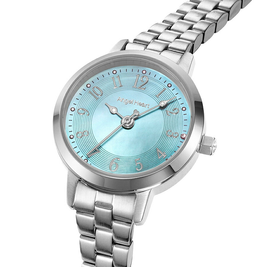 XP!A クロスピア けん JUNONくじ 時計 XP!A クロスピア けん JUNONくじ