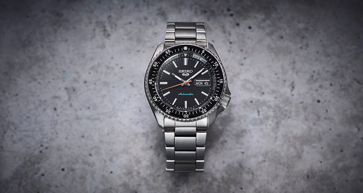 Superfly 5周年 腕時計 箱無し Superfly 5周年 腕時計 箱無し Superfly