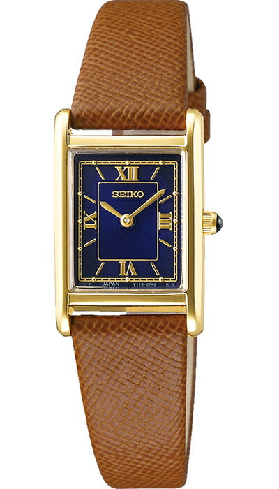 セイコー セレクション ナノ・ユニバース コラボレーションモデル