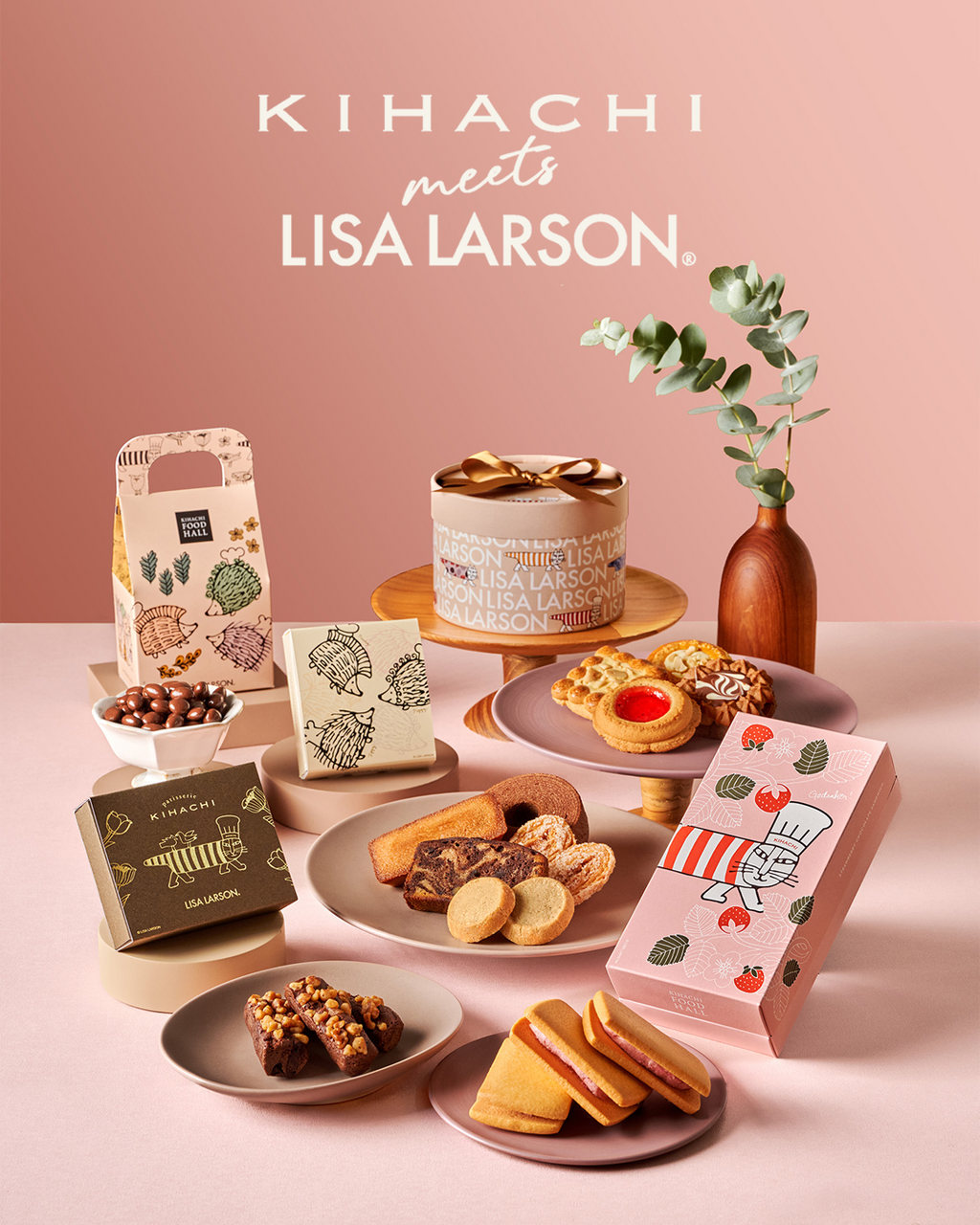 ギーマ キリキザン 缶バッジ【4921 2025年最新】ギーマ 缶バッジ